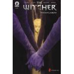 2025冬セール対象品　WITCHER WITCHS LAMENT #2 (OF 4)＜Aカバー＞
