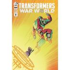 2025 зима распродажа объект товар TRANSFORMERS #32< ограничение покрытие >