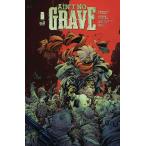 2025冬セール対象品　AIN'T NO GRAVE #2 (OF 5)