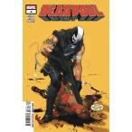 DEADPOOL #3