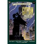 2025冬セール対象品　BATMAN GOTHAM BY GASLIGHT #1 FACSIMILE EDITION＜Aカバー＞