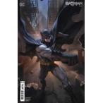 BATMAN #148<B покрытие >