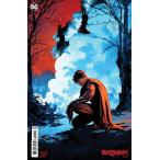BATMAN #149<C покрытие >