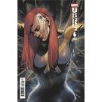 ULTIMATE WOLVERINE #6< variant покрытие >