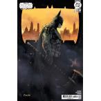 ABSOLUTE BATMAN #9<C покрытие >