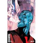 DEADMAN #1 (OF 6)<C покрытие >