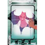 BARBARA GORDON BREAKOUT #2<D покрытие >