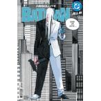 ABSOLUTE BATMAN #21