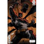 ABSOLUTE BATMAN #21<B покрытие >