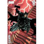 ABSOLUTE BATMAN #21<D покрытие >