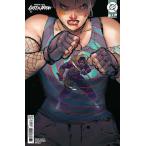 ABSOLUTE GREEN ARROW #2 (OF 6)<C покрытие >