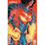 ABSOLUTE SUPERMAN #20<C покрытие >