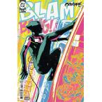 CATWOMAN #88<C покрытие >