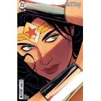 WONDER WOMAN #34<C покрытие >