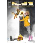 M1 MONSTER RACING LEAGUE #1<B покрытие >