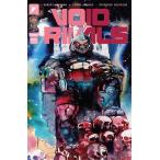 VOID RIVALS #31<C покрытие >