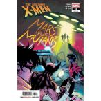 UNCANNY X-MEN #30
