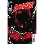 DAREDEVIL #4