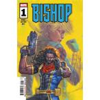 BISHOP #1