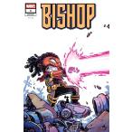 BISHOP #1< variant покрытие >