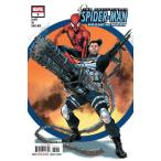SPECTACULAR SPIDER-MAN BRAND NEW DAY #2