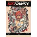 2025 зима распродажа объект товар DIE!NAMITE #1<D покрытие >