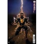 BLACK ADAM #5<C покрытие >