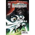 MOON KNIGHT #28