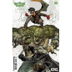 2025 зима распродажа объект товар BATMAN AND ROBIN #2<C покрытие >