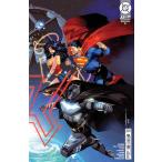 2025冬セール対象品　DC ALL IN SPECIAL #1 (ONE SHOT)＜Cカバー＞