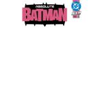 ABSOLUTE BATMAN #13<G покрытие >