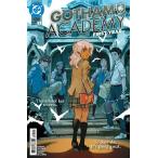 GOTHAM ACADEMY FIRST YEAR #1 (OF 6)<A покрытие >