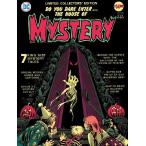 LIMITED COLLECTORS EDITION #23 HOUSE OF MYSTERY FACSIMILE EDITION