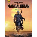 STAR WARS INSIDER PRESENTS THE MANDALORIAN SEASON ONE TP VOL 01 COLLECTORS EDITION