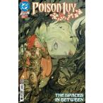 2025 зима распродажа объект товар POISON IVY #30<A покрытие >