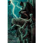 BATMAN GARGOYLE OF GOTHAM #4 (OF 4)<B покрытие >