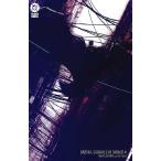 BATMAN GARGOYLE OF GOTHAM #4 (OF 4)<C покрытие >