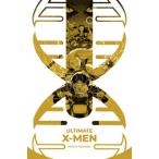 ULTIMATE X-MEN #24< variant покрытие /C>