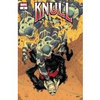 KNULL #2