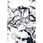 2025 зима распродажа объект товар TRANSFORMERS BEAST WARS THE GATHERING #3< ограничение покрытие /B>