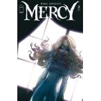 MIRKA ANDOLFO MERCY #2 (OF 6)