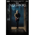 NEIGHBORS #2 (OF 5)