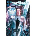 2025冬セール対象品　BATMAN THE BRAVE AND THE BOLD #12＜Aカバー＞