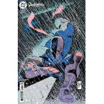 DEATHSTROKE THE TERMINATOR #2<D покрытие >