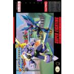 MEGA MAN X #3 (OF 5)<D покрытие >