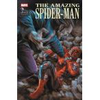 AMAZING SPIDER-MAN #26＜バリアントカバー＞