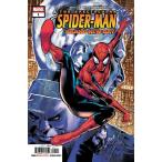 SPECTACULAR SPIDER-MAN BRAND NEW DAY #1