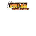 SPECTACULAR SPIDER-MAN BRAND NEW DAY #1< variant покрытие >