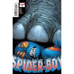 SPIDER-BOY #5