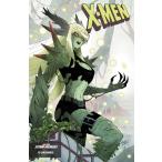 X-MEN #26< variant покрытие >